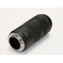 CANON RF 100-400mm f/5.6-8 IS STM