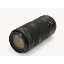 CANON RF 100-400mm f/5.6-8 IS STM