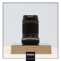 RF-S 18-150/3.5-6.3 IS STM