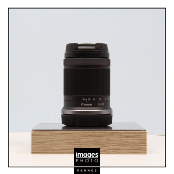 RF-S 18-150/3.5-6.3 IS STM