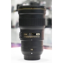 NIKON AF-S 300MM F/4E PF ED VR
