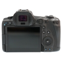 Canon R5