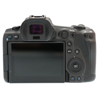 Canon R5