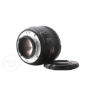 NIKON AF-S 50 MM F/1.4