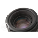 NIKON AF-S 50 MM F/1.4