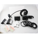 NIKON FLASH SB-R1
