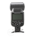 NIKON FLASH SB-910