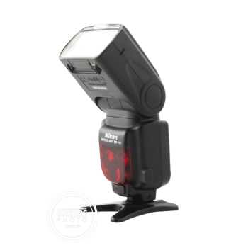 NIKON FLASH SB-910