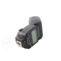 NIKON FLASH SB-910