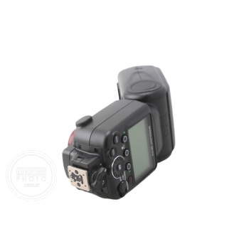 NIKON FLASH SB-910