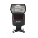 NIKON FLASH SPEEDLITE SB-700