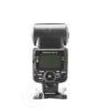 NIKON FLASH SPEEDLITE SB-700