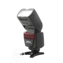 NIKON FLASH SPEEDLITE SB-700