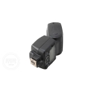 NIKON FLASH SPEEDLITE SB-700