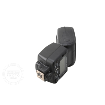 NIKON FLASH SPEEDLITE SB-700