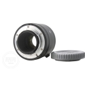 NIKON TELECONVERTER X2.0 III