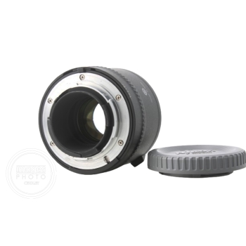 NIKON TELECONVERTER X2.0 III