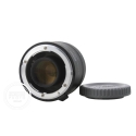 NIKON TELECONVERTER X2.0 III