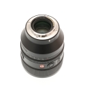 SONY OBJ 50 1.2 FE