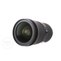 NIKON AF-S 24-70 F/2.8 G ED