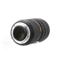 NIKON AF-S 24-70 F/2.8 G ED