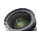 NIKON AF-S 24-70 F/2.8 G ED