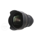 NIKON AF-S 14-24 F/2.8 G ED