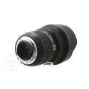 NIKON AF-S 14-24 F/2.8 G ED