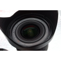 FUJIFILM XF 10-24 MM F3.5-4.5 OIS