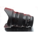 FUJIFILM XF 10-24 MM F3.5-4.5 OIS