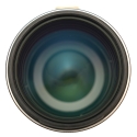 Sony 70-200 F2.8 GM