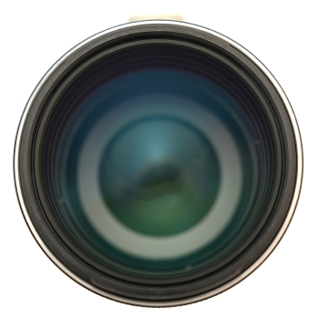 Sony 70-200 F2.8 GM