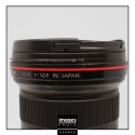 CANON EF 16-35/2.8 L II USM