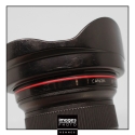 CANON EF 16-35/2.8 L II USM