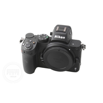NIKON Z 5 NU (2136 CLICS)