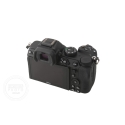 NIKON Z 5 NU (2136 CLICS)