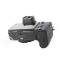 NIKON Z 5 NU (2136 CLICS)
