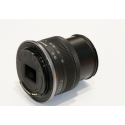 CANON RF-S 18-45 F/4.5-6.3 IS STM