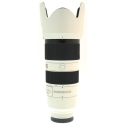 Sony 70-200 F2.8 GM