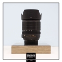 NIKON 18-105/3.5-5.6G ED