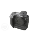 CANON EOS R3 NU (MOINS DE 2000 CLICS)