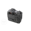CANON EOS R3 NU (MOINS DE 2000 CLICS)