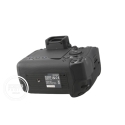 CANON EOS R3 NU (MOINS DE 2000 CLICS)
