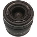 SONY OBJ 28-60/4-5.6 FE