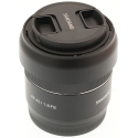 SAMYANG OBJ 45 AF FE SONY