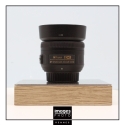 NIKON AF-S 35/1.8 DX