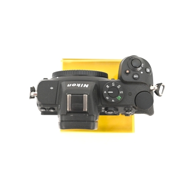 NIKON Z5