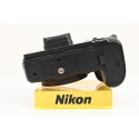 NIKON Z5