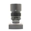 FUJIFILM XF 56mm F1.2 R