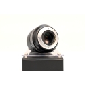 FUJIFILM XF 56mm F1.2 R